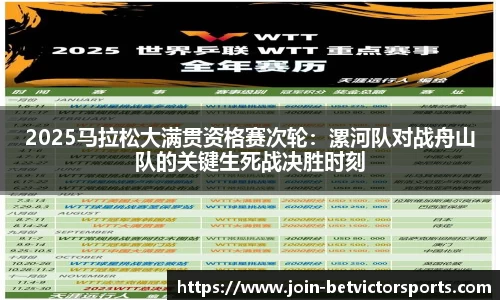 BetVictor伟德官方网站