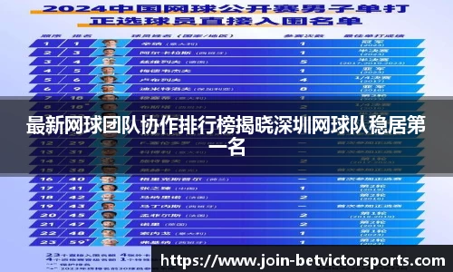 BetVictor伟德官方网站