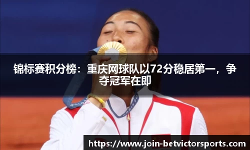 BetVictor伟德官网